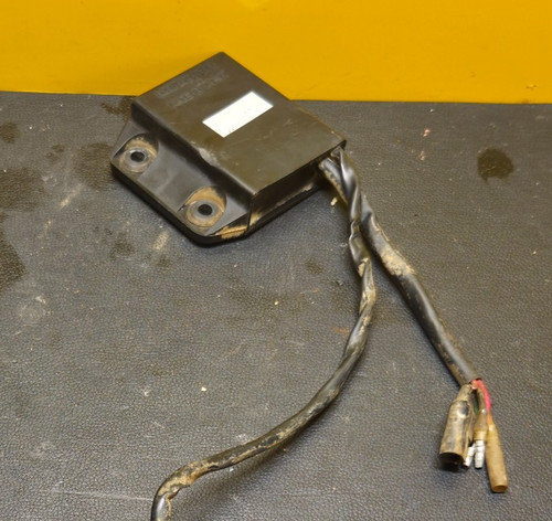 Cdi ktm 250 2003 - 2003, 2004