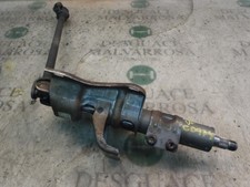 COLONNE DE DIRECTION /