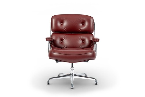 Eames herman miller time - herman,