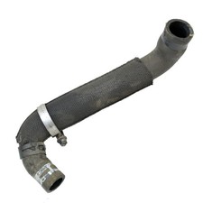Pièce de carrosserie