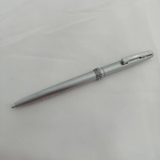 Stylo à bille Sheaffer