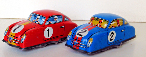 Technofix autos circuit - technofix,