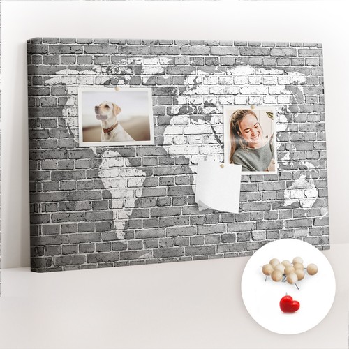 Tableau affichage en - tableau,