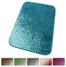 Tapis de Bain Chevet Douche