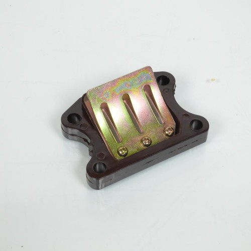 Clapet admission teknix pour - clapet,