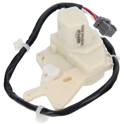 Serrure porte pour honda - pour,