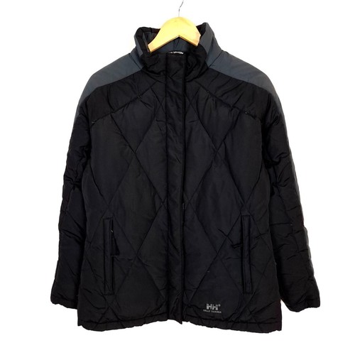 Veste matelassée helly hansen - veste,