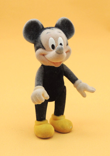Simba toys sylvanians - -, mickey