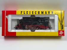 FLEISCHMANN - LOCOMOTIVE D.B