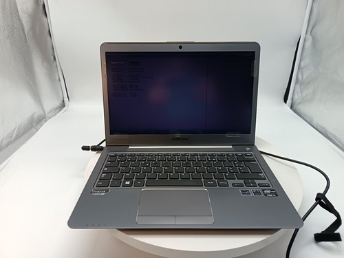 Samsung np530u3c 3317u - samsung, i5-3317u