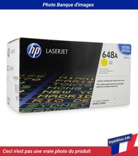 CE262A HP Color LaserJet