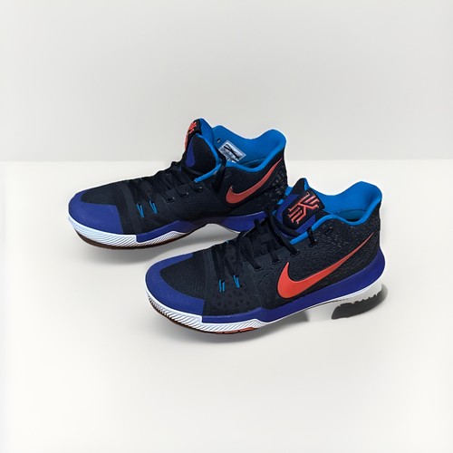 Nike kyrie kyrache light - kyrie,