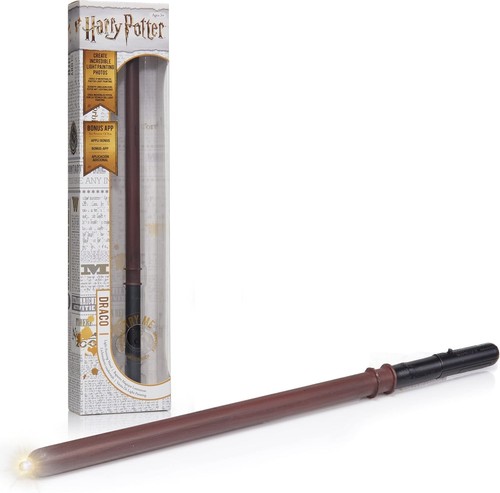 Wow baguette lumos - baguette,