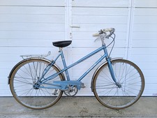 Vélo Motobecane enfant