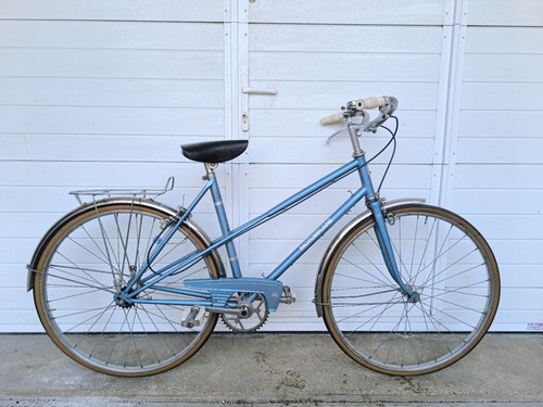 Vélo motobecane enfant - motobecane,