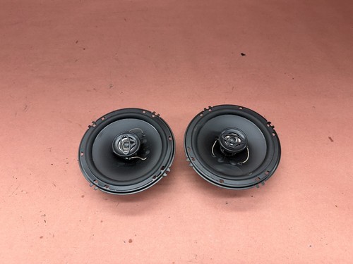 Bmw e30 325i cerwin vega - e30,