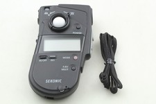[Presque comme neuf] SEKONIC