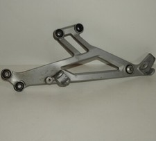 Ducati Monster S4 600 620 695