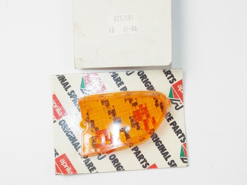 Nos oem 1993 - nos, 1993-1996