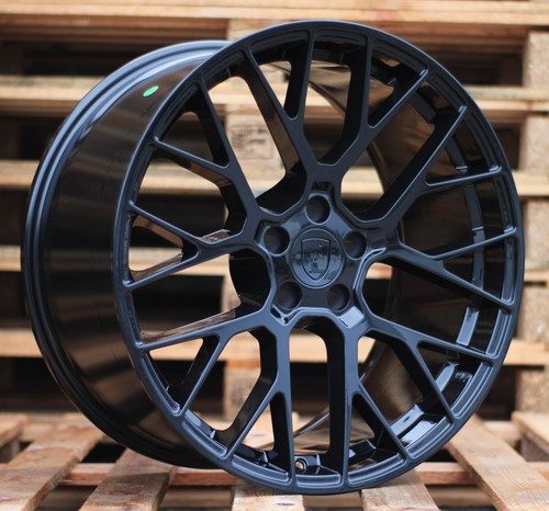 Jantes style rs - jantes,