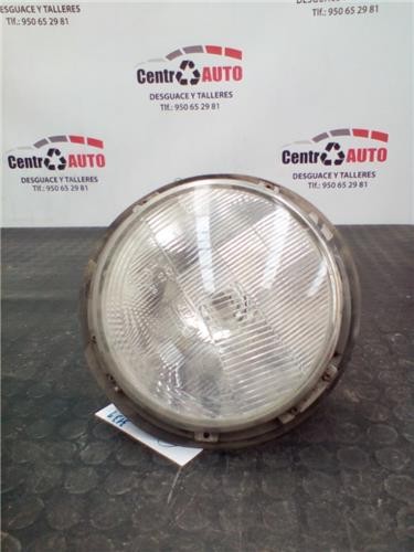 Feu gauche 3139 pour kia - /,
