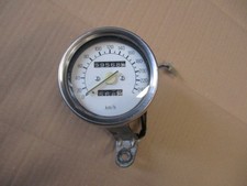 Compteur pour Yamaha 750 FZX - 2JE - 4AM