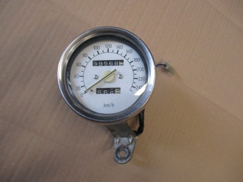 Compteur pour yamaha 750 fzx - pour,