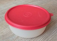 Tupperware - Boîte Ø 15,5 cm