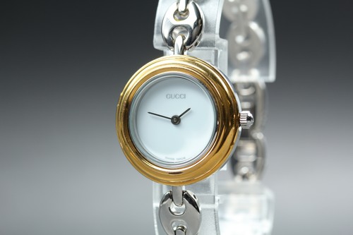 Presque comme neuve montre - comme,