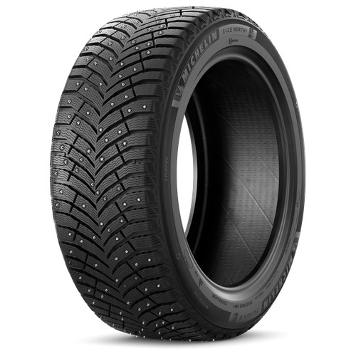 Michelin pneu hiver - michelin,
