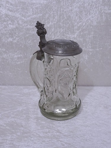 Style ancien verre - style,