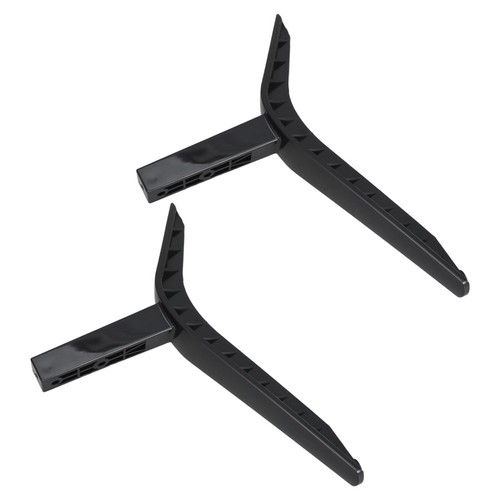 Pcs support pour - 2,