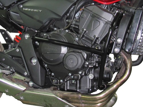 Pare carters heed honda - carters,