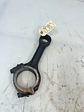 1974 Massey Ferguson 1155 Tractor Connecting Rod 540 Perkins