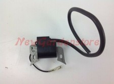 Bobine D'Allumage Moteur