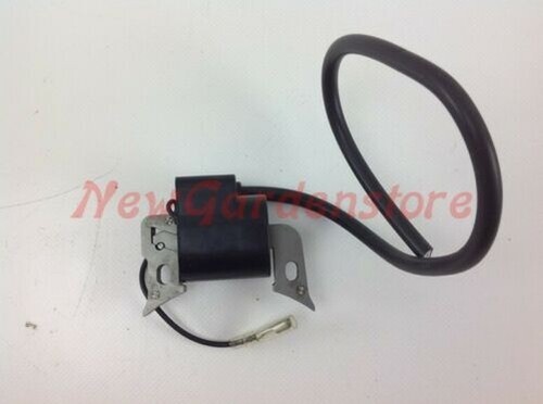 Bobine allumage moteur - bobine, d'allumage