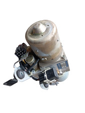 Mercedes Benz SLK R170 Pompe De Toit Hydraulique VArio A1708000030