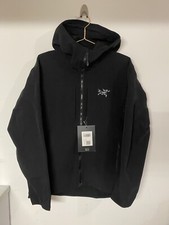 Veste Imperméable Gamma mX Arc Teryx 