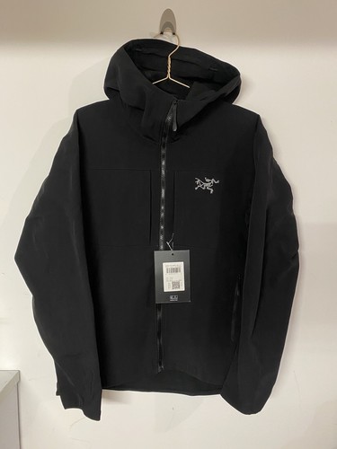 Veste imperméable gamma - imperméable, mx