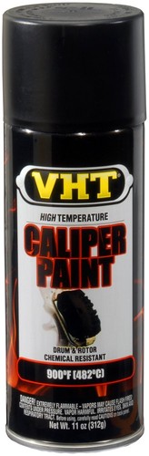 Vht high temp - vht,
