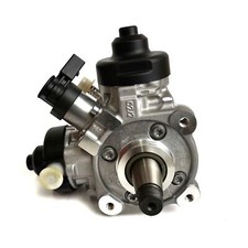 Pompe Haute Pression Neuf