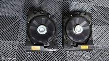 Subwoofer Harman kardon BMW