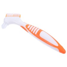 Nettoyant Tortue Brosse Pour