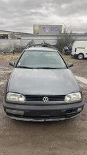 Capot VOLKSWAGEN GOLF 3 BREAK