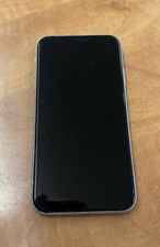 iphone XR pour pièces