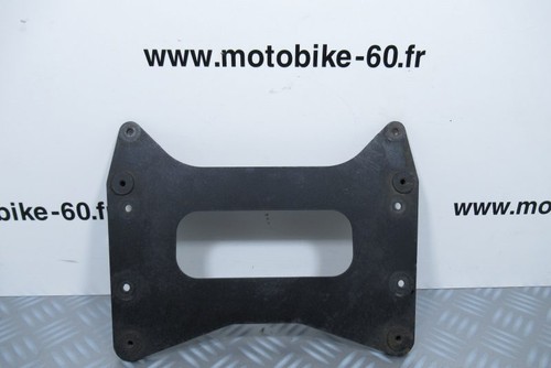 Support porte bagage honda - support,
