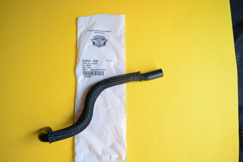 Harley new oem - new,