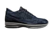 Chaussures Homme En Cuir