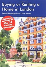 Acheter Ou Louer Une Maison À Londres : Un Manuel De Survie Parfait