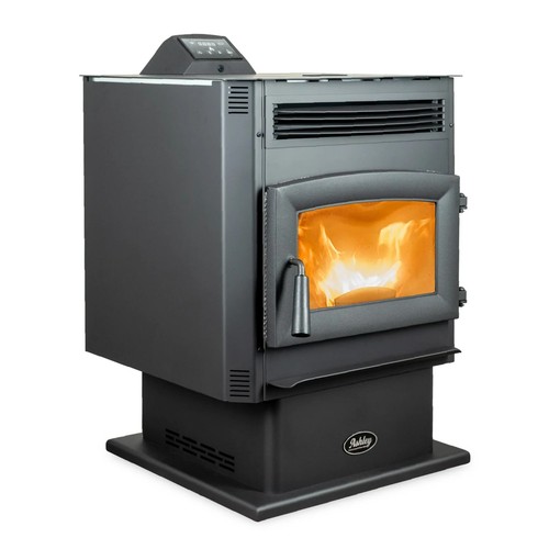 Ap5617 ashley 200 - sq., ft